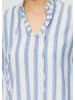 s.Oliver Bluse  in  55G1_royalblau