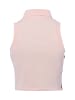 adidas Originals Top in rosa