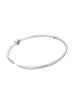 braelyn Women Bracelet in SILVER