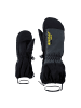 Ziener Fäustling Levi-Z AS® Glove Mini in Schwarz