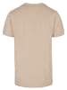 F4NT4STIC T-Shirt The Jam Band Classic Logo in sand