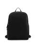 Tamaris TAS Kimi Daypack 39 cm Laptopfach black