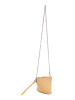 DreiMaster Klassik Women Handbag in Beige