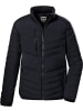 Killtec Funktions-Steppkjacke KOW 63 MN QLTD JCKT in Blau