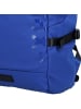 Camel Active Explore Daypack L 50 cm Laptopfach in blue