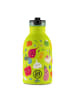 24Bottles Kids Clima Trinkflasche 300 ml veggie friends