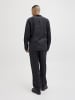 Jack & Jones Chino Hose in India Ink