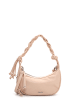 Tamaris Beutel TAS Keona in lightrose 646