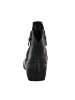 Josef Seibel Stiefeletten für Damen in schwarz