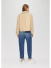 s.Oliver Outdoor-Jacke  in  8404_sandstein