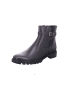 ara Stiefeletten für Damen in schwarz