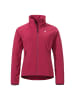 Schöffel Jacke "Ins Jacket Style Salza WMS" in merlot