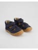 PEPINO Lauflernschuhe in Blau