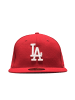 NEW ERA Cap in Weiß