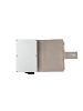 JOOP! E-cage 'Leggero Stampa C-four in Simply Taupe'