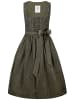 Stockerpoint Stockerpoint Dirndl Ronja in olive