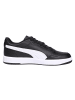 Puma Sneaker in schwarz