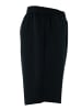 uhlsport  Shorts ESSENTIAL PES Kids in schwarz