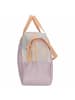 Puma AT Essentials Grip Bag - Sporttasche 50 cm in grape mist