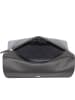PICARD Luis Rucksack Leder 30 cm schwarz