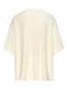 Vivance by Lascana Kurzarmshirt in gelb