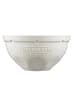 Mason Cash MASON CASH | Rührschüssel, MIXING BOWL, weiß, 5 L