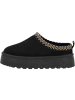 palado Hausschuhe & Pantoffeln in Basic Schwarz