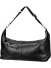 LIEBESKIND BERLIN Handtasche Paris 2140337 in Black