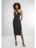 Urban Classics Day Dresses in black