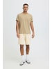 BLEND T-Shirt BHDinton in Beige