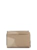 Tamaris Geldbörse TAS Karen in sand
