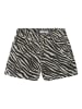 name it Shorts in Cement