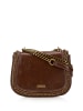 Wittchen Young Collection in Brown