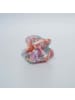 Claide Haarspangen und -clips June  in  Multicolor