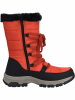 Josef Seibel Stiefeletten für Damen in rot