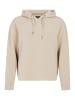 Protest " PRTIron in Bamboo Beige