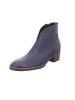 Gabor Stiefeletten für Damen in blau