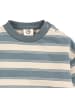 müsli Babysweatshirt 1522042300 in blau