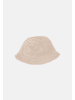 Salzhaut Hut HILDANA Beige