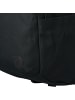 FJÄLLRÄVEN Övik Räven 20 Daypack 46 cm Laptopfach in black-black