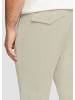 s.Oliver Hose DETROIT in 8030_helles beige