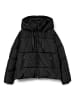 Vero Moda Girl Jacke in Black