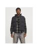Jack & Jones Weste in Black