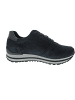 Gabor Comfort Sneaker Blau