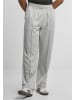 Urban Classics Trousers - Sweat in lightasphalt