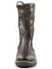 ARCOPEDICO Stiefel in Braun