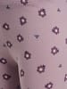 Hummel Leggings Hmlmini Kinder in SEA FOG