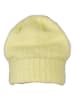  Flexfit Beany in yellow