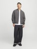 Jack & Jones Blousonjacke in Castlerock