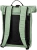 Zwei Rucksack / Backpack Cargo CAR200 in Jade